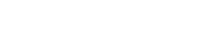 고운소식
