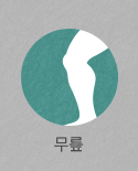 무릎